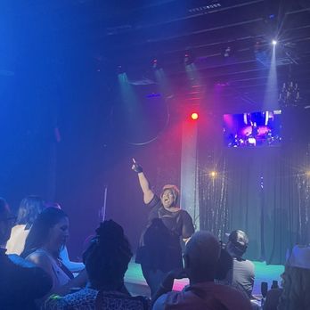 Dru's Place - Gay Bars Near Me - Memphis, Tennessee Dru's Place - Gay Bars Near Me - Memphis, Tennessee
