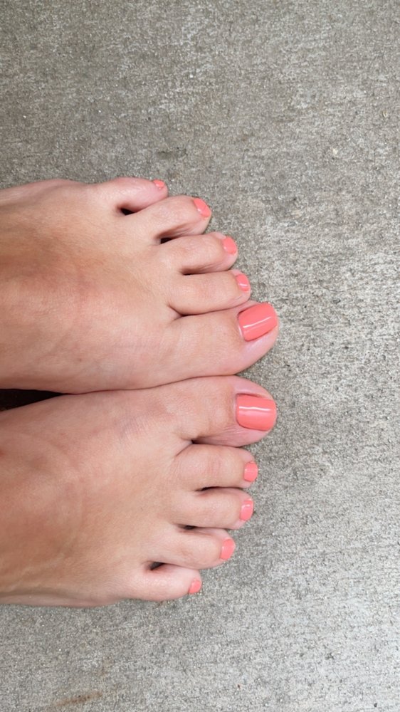 Lavish Lounge Spa Logo