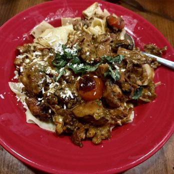 Taco Guild - Guild Pasta - Bars Near Me - Phoenix, Arizona