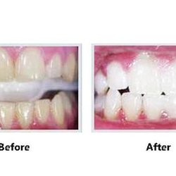 Ivy Family Dental Center - Untitled