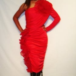 A & D Wholesale Vintage Clothing