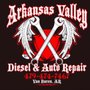 Photo of Arkansas Valley Auto Repair