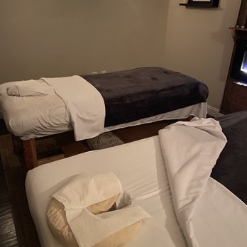Olympic Spa - Massage Near Me - Walnut Creek, California Olympic Spa - Massage Near Me - Walnut Creek, California