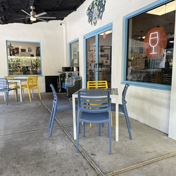 falafel x bar - Restaurant - Wine Bars Near Me - Jacksonville, Florida falafel x bar - Restaurant - Wine Bars Near Me - Jacksonville, Florida