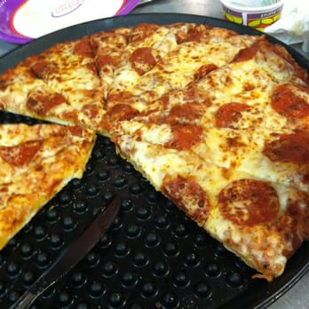 Chuck E. Cheese - Pizza Near Me - San Antonio, Texas Chuck E. Cheese - Pizza Near Me - San Antonio, Texas