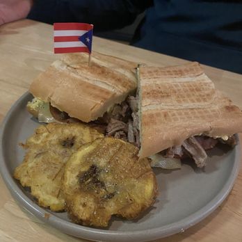J's Kitchen - Cubano - Puerto Rican Near Me - Bellingham, Washington J's Kitchen - Cubano - Puerto Rican Near Me - Bellingham, Washington