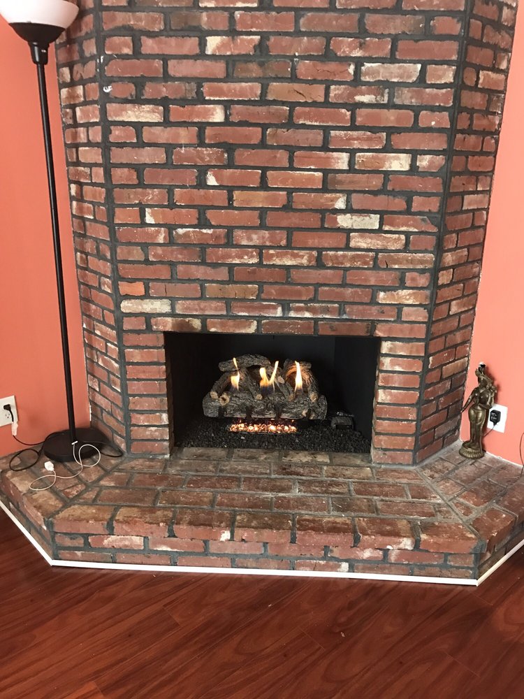 Slide of NFP Home Services