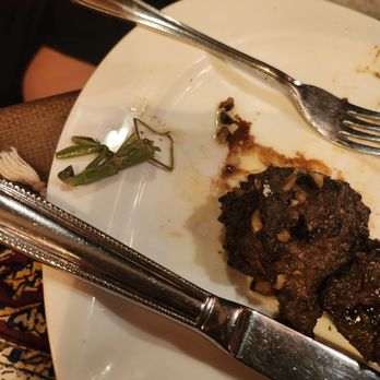 Darvish Kitchen - Persian/Iranian Near Me - Washington, DC, District of Columbia Darvish Kitchen - Persian/Iranian Near Me - Washington, DC, District of Columbia