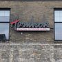 Hornbeck Boats and Outdoor Supply