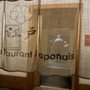 Photo of Edo Restaurant Japonais