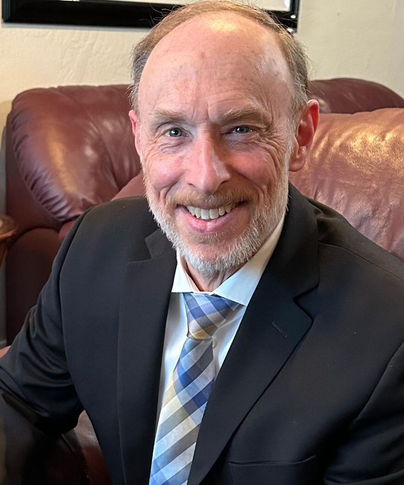 Brad Shamis and Associates - child therapist in Scottsdale, AZ