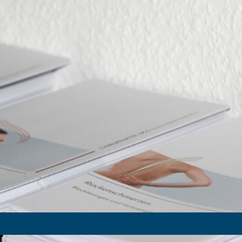 Funktionelle Chiropraktik und Stabilisation - Chiropractors Near Me - Gifhorn, NI Funktionelle Chiropraktik und Stabilisation - Chiropractors Near Me - Gifhorn, NI