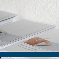 Funktionelle Chiropraktik und Stabilisation