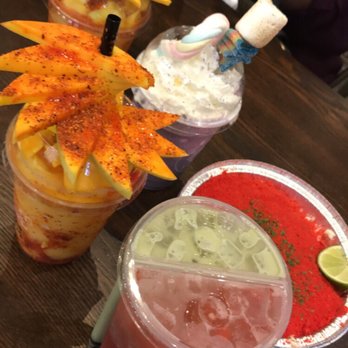Zero Degrees - Bubble Tea Near Me - Cypress, Texas