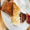 Carolyn's Cafe gift card