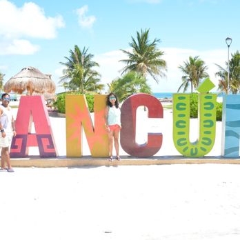 Playa Langosta - Playa Langosta_Sanju-2 - Cancún, ROO