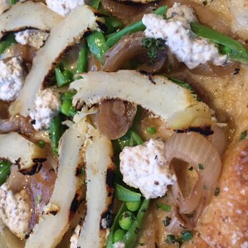 True Food Kitchen - Vegetarian Near Me - Pasadena, California True Food Kitchen - Vegetarian Near Me - Pasadena, California