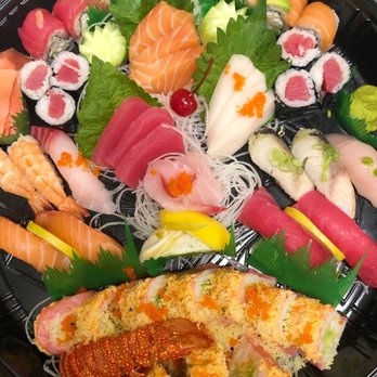 Tokyo House - Ramen Near Me - Menifee, California