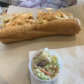 OUTTA BRONX - The fatstack is soooo good! - Delis Near Me - Phoenix, Arizona OUTTA BRONX - The fatstack is soooo good! - Delis Near Me - Phoenix, Arizona