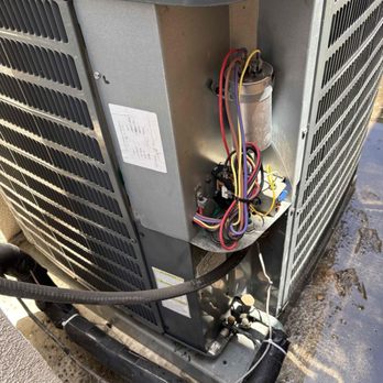 Wintri - Heating & Air Conditioning/HVAC Near Me - Covina, California Wintri - Heating & Air Conditioning/HVAC Near Me - Covina, California