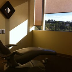 George A Maranon, DDS MD - Consultation office