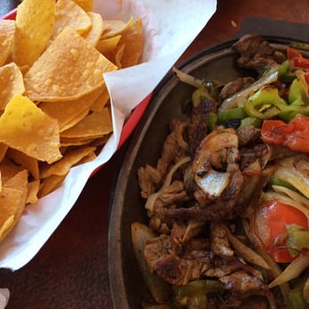El Rey Mexican Restaurant - Fajitas!! - Mexican Near Me - Ashland City, Tennessee El Rey Mexican Restaurant - Fajitas!! - Mexican Near Me - Ashland City, Tennessee