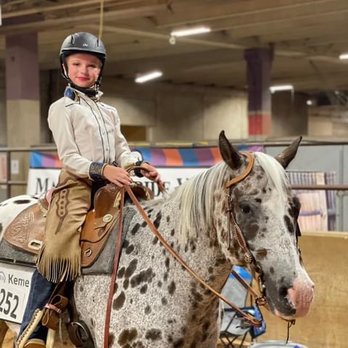 Red Horse Training - Join our IEA team and learn how to show ranch, horsemanship, and reining - Horseback Riding Near Me - Waddy, Kentucky Red Horse Training - Join our IEA team and learn how to show ranch, horsemanship, and reining - Horseback Riding Near Me - Waddy, Kentucky