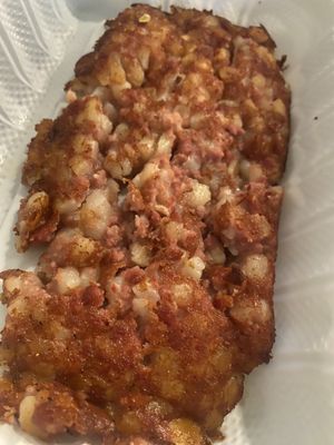 Piedmont Cafe & Bakery by null