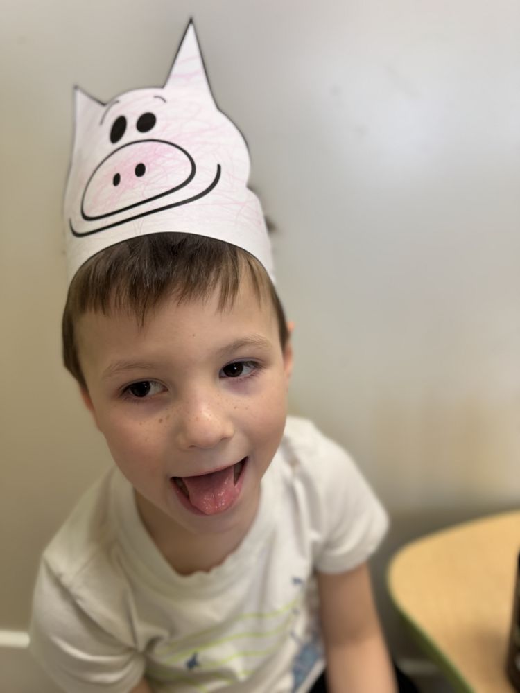 BloomKidz - child therapist in Chandler, AZ