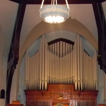 The Jacob Henry Mansion - Pipe Organ at Church on Estate - Venues & Event Spaces Near Me - Joliet, Illinois The Jacob Henry Mansion - Pipe Organ at Church on Estate - Venues & Event Spaces Near Me - Joliet, Illinois