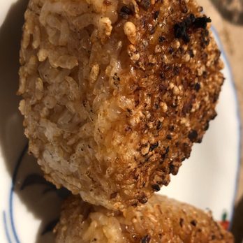 Yakitori Ando - Izakaya Near Me - Honolulu, Hawaii Yakitori Ando - Izakaya Near Me - Honolulu, Hawaii