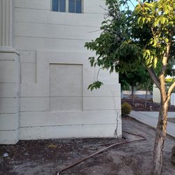 Hayward City Hall
