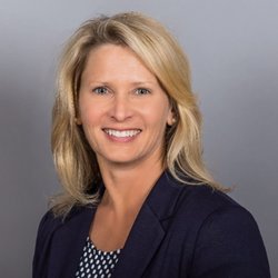 Skin and Allergy Center - Susan Higgins, MD Board Certified in Allergy & Immunology