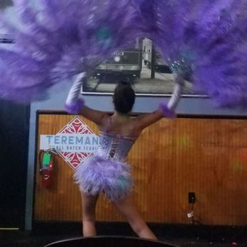 Pour House - Bourbon - Dive Bars Near Me - New Orleans, Louisiana Pour House - Bourbon - Dive Bars Near Me - New Orleans, Louisiana