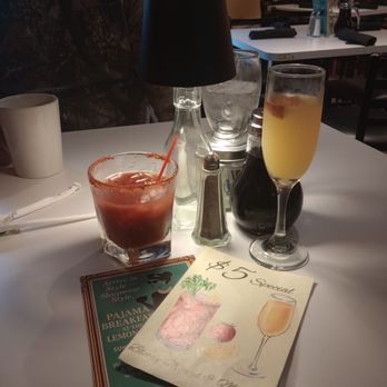 Little Lemon Leaf Diner - Breakfast & Brunch Near Me - Rock Hall, Maryland Little Lemon Leaf Diner - Breakfast & Brunch Near Me - Rock Hall, Maryland