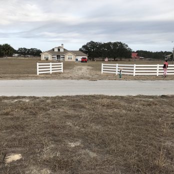 A Perfect 10 Fencing - Fences & Gates Near Me - Brooksville, Florida A Perfect 10 Fencing - Fences & Gates Near Me - Brooksville, Florida