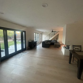 Future Vision Remodeling - General Contractors Near Me - San Jose, California