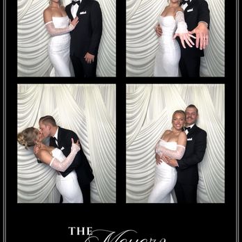 Envelop Smiles - Photo Booth Rentals Near Me Envelop Smiles - Photo Booth Rentals Near Me