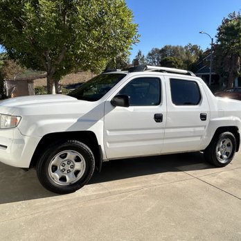 Mobile Detail Pro - Auto Detailing Near Me