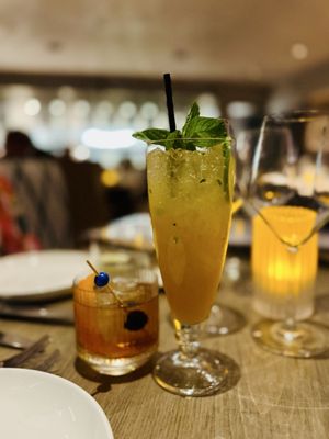 The Amalfi Llama - San Diego by null