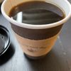 Rise and Restore Coffee gift card