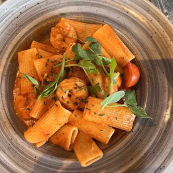 Carlton Cafe - Pasta Ocean - Cafes Near Me - Copenhagen, 84 Carlton Cafe - Pasta Ocean - Cafes Near Me - Copenhagen, 84