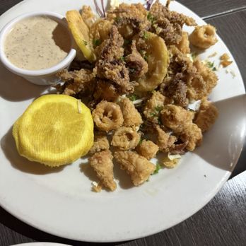 1515 Restaurant & Lounge - Fried Calamari - Sports Bars Near Me - Walnut Creek, California 1515 Restaurant & Lounge - Fried Calamari - Sports Bars Near Me - Walnut Creek, California