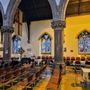 Photo of St Andrew's Cathedral Inverness