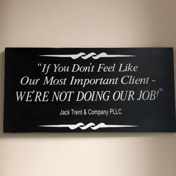 JTC CPAs - Tax Services Near Me - Boise, Idaho JTC CPAs - Tax Services Near Me - Boise, Idaho