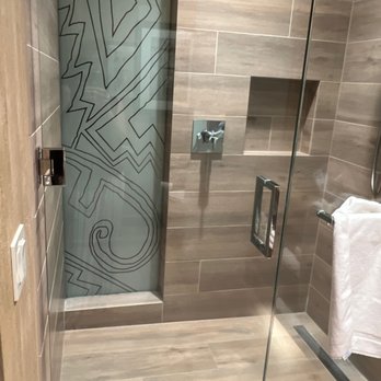 Hotel Chaco - Venues & Event Spaces Near Me - Albuquerque, New Mexico Hotel Chaco - Venues & Event Spaces Near Me - Albuquerque, New Mexico