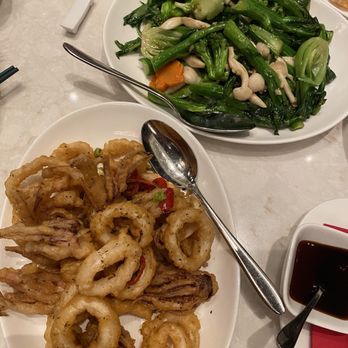 Dragon Beaux - Chinese Near Me - Elk Grove, California Dragon Beaux - Chinese Near Me - Elk Grove, California