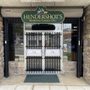 Photo of Hendershots Sporting Goods