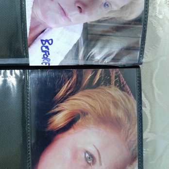 Debras Permanent Makeup - Eyebrows, eyeliner & Lips, freshly done, appears bold initially - Permanent Makeup Near Me - Salt Lake City, Utah Debras Permanent Makeup - Eyebrows, eyeliner & Lips, freshly done, appears bold initially - Permanent Makeup Near Me - Salt Lake City, Utah