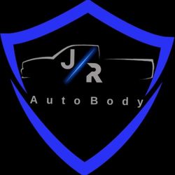 J R Autobody